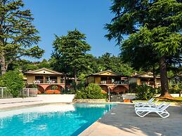 Belvilla by OYO Manerba