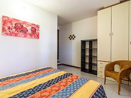 Belvilla by OYO Manerba