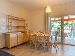 Belvilla by OYO Manerba