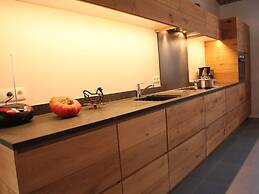 Situated in Wonderful Castle Grounds in Gesves