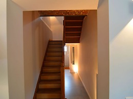 Situated in Wonderful Castle Grounds in Gesves