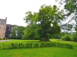 Situated in Wonderful Castle Grounds in Gesves