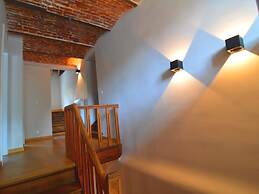 Situated in Wonderful Castle Grounds in Gesves