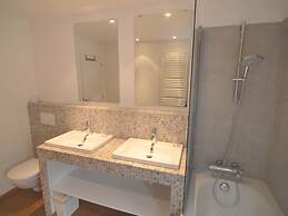 Situated in Wonderful Castle Grounds in Gesves