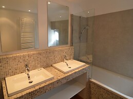 Situated in Wonderful Castle Grounds in Gesves