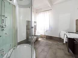 Exclusive Luxury Villa in Agrigento with Private Pool, Hot Tub, BBQ