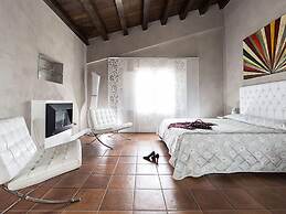 Exclusive Luxury Villa in Agrigento with Private Pool, Hot Tub, BBQ