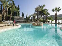 Exclusive Luxury Villa in Agrigento with Private Pool, Hot Tub, BBQ