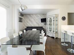 Exclusive Luxury Villa in Agrigento with Private Pool, Hot Tub, BBQ