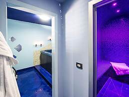 Exclusive Luxury Villa in Agrigento with Private Pool, Hot Tub, BBQ