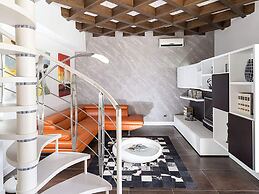 Exclusive Luxury Villa in Agrigento with Private Pool, Hot Tub, BBQ