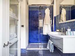 Exclusive Luxury Villa in Agrigento with Private Pool, Hot Tub, BBQ