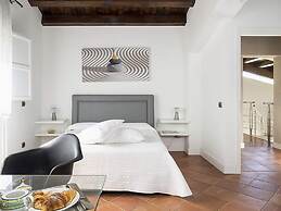 Exclusive Luxury Villa in Agrigento with Private Pool, Hot Tub, BBQ