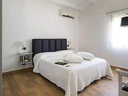 Exclusive Luxury Villa in Agrigento with Private Pool, Hot Tub, BBQ