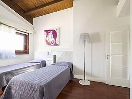 Exclusive Luxury Villa in Agrigento with Private Pool, Hot Tub, BBQ