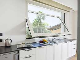 Exclusive Luxury Villa in Agrigento with Private Pool, Hot Tub, BBQ