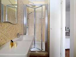 Exclusive Luxury Villa in Agrigento with Private Pool, Hot Tub, BBQ