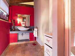 Exclusive Luxury Villa in Agrigento with Private Pool, Hot Tub, BBQ