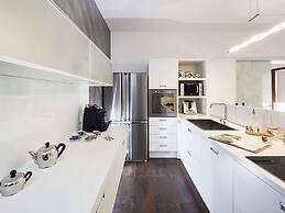 Exclusive Luxury Villa in Agrigento with Private Pool, Hot Tub, BBQ