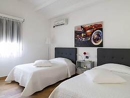 Exclusive Luxury Villa in Agrigento with Private Pool, Hot Tub, BBQ