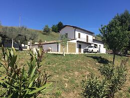 Belvilla by OYO Casa Picciano
