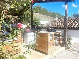 Belvilla by OYO Casa Picciano