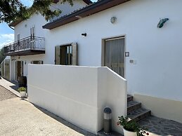 Belvilla by OYO Casa Picciano