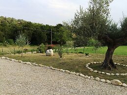 Belvilla by OYO Casa Picciano