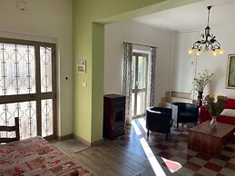 Belvilla by OYO Casa Picciano