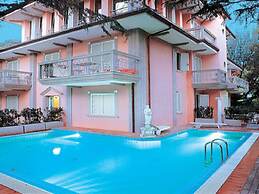 Belvilla by OYO Catalani Bilo