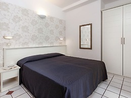 Belvilla by OYO Catalani Bilo