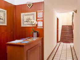 Belvilla by OYO Catalani Bilo