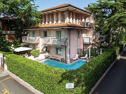 Belvilla by OYO Catalani Bilo