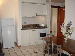 Belvilla by OYO Catalani Bilo