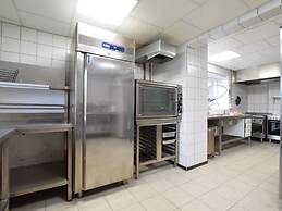 Spacious Holiday Home in Vielsalm near Baraque de Fraiture