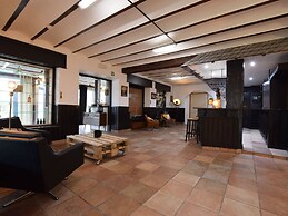 Spacious Holiday Home in Vielsalm near Baraque de Fraiture