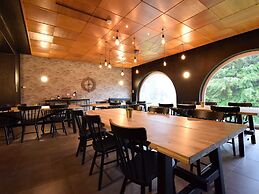 Spacious Holiday Home in Vielsalm near Baraque de Fraiture