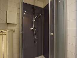 Spacious Holiday Home in Vielsalm near Baraque de Fraiture