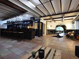 Spacious Holiday Home in Vielsalm near Baraque de Fraiture