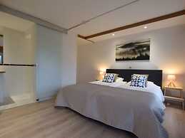 Spacious Holiday Home in Vielsalm near Baraque de Fraiture