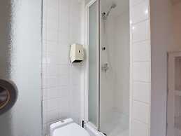 Spacious Holiday Home in Vielsalm near Baraque de Fraiture