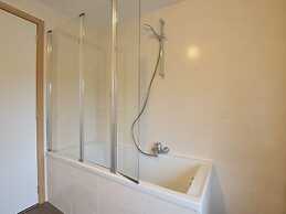 Spacious Holiday Home in Vielsalm near Baraque de Fraiture