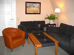 Luxurious Villa in Bad Pyrmont