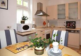 Luxurious Villa in Bad Pyrmont