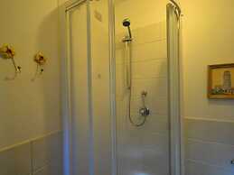 A Cozy Escape in Lucca