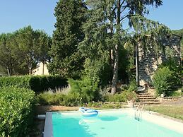 A Cozy Escape in Lucca