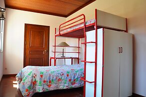 Spacious Villa in Vilamoura With Barbecue