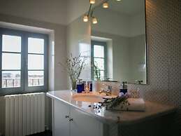 Villa with Private Swimming Pool & Spacious Garden in Valdichiana near