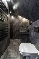 Luxury Villa with View of Tatra Mountains, Sauna, Hot Tub, Swimming Po