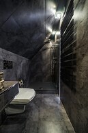 Luxury Villa with View of Tatra Mountains, Sauna, Hot Tub, Swimming Po